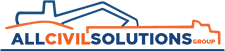 All Civil Solutions Group